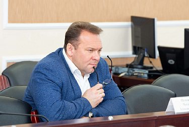 Владельцев обяжут регистрировать своих собак 